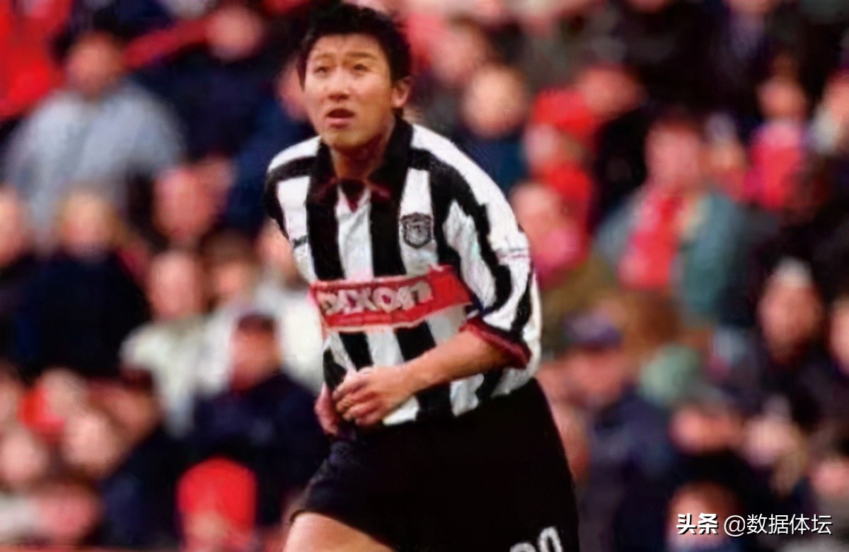 足协要俱乐部改名有何益处,中国足协历史上的奇葩规则