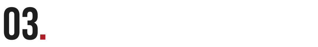 政府采购知识问答手册,政府采购常用的方法