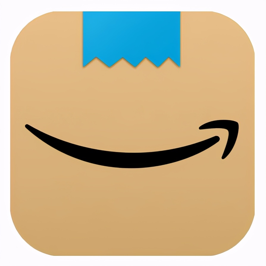 零创艺术周报｜奥特曼大电影公布主视觉，你想变成光吗？