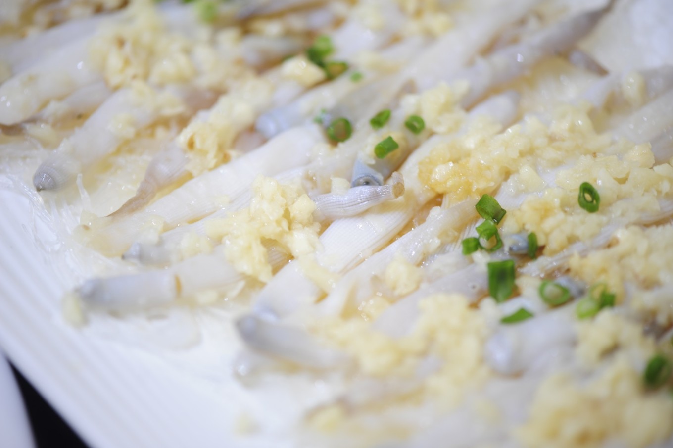 北纬43度的浪漫中国,吴川哪个海看日出最好看