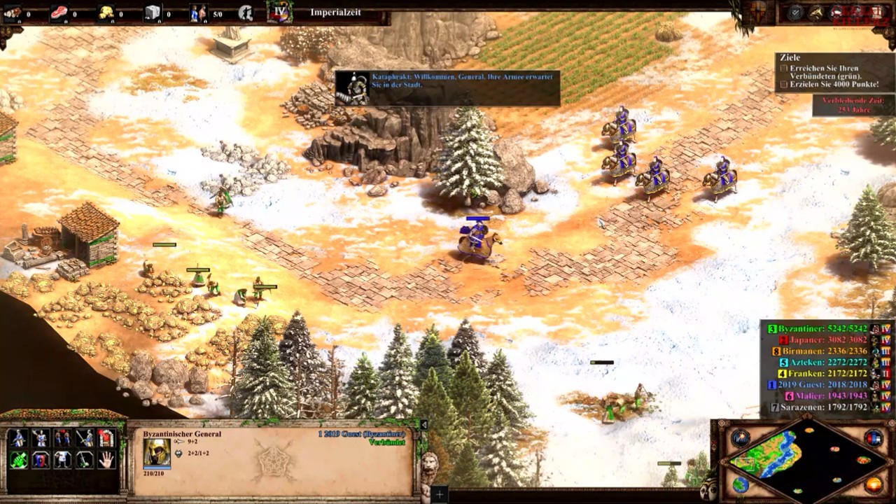 游戏死亡搁浅2新预告,死亡搁浅2019游戏