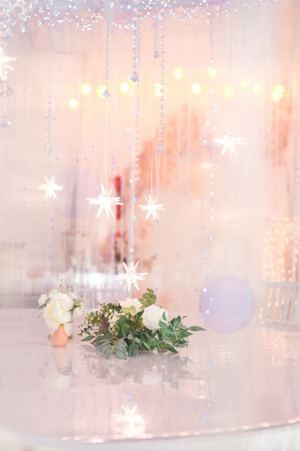 深圳最佳观景旋转餐厅,深圳空中花园