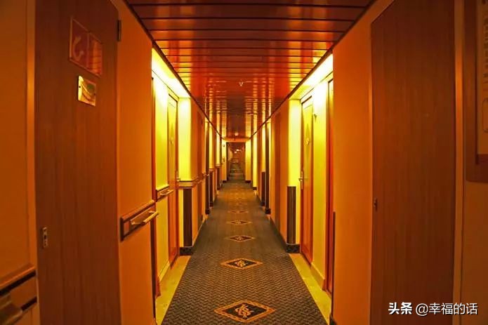 世界上7个不可思议的豪华游轮,全球顶级豪华游轮图片大全高清