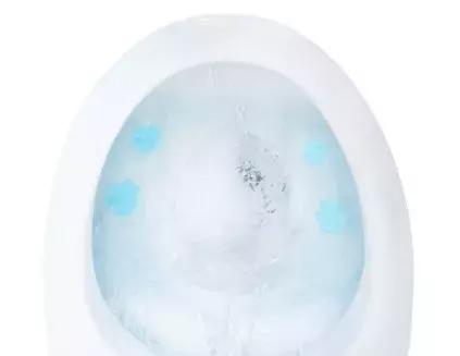 为什么日本人把厕所扔了,日本人为什么要扔卫生纸