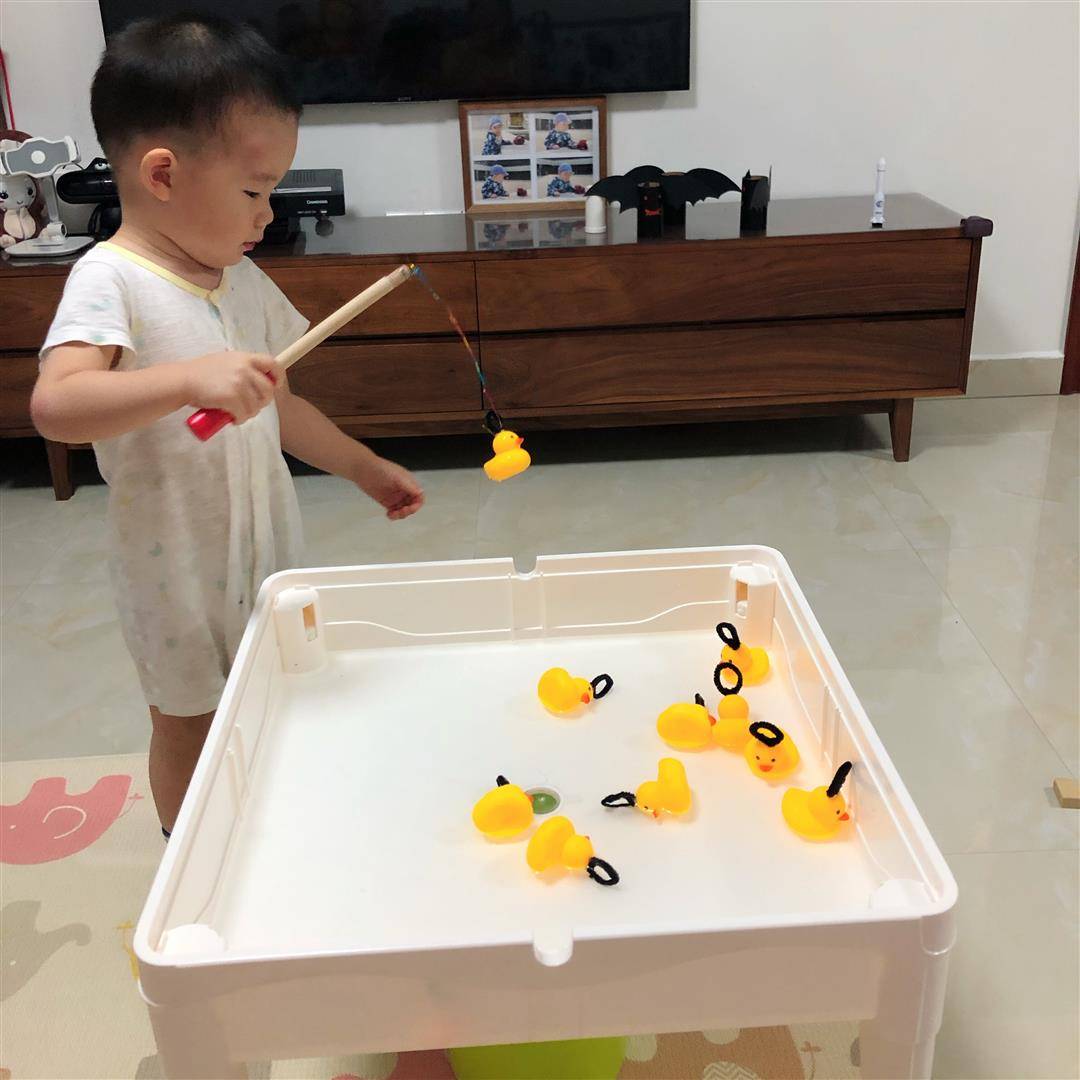 适合陪7-12岁孩子在家玩的游戏,陪孩子玩的小游戏1到10岁