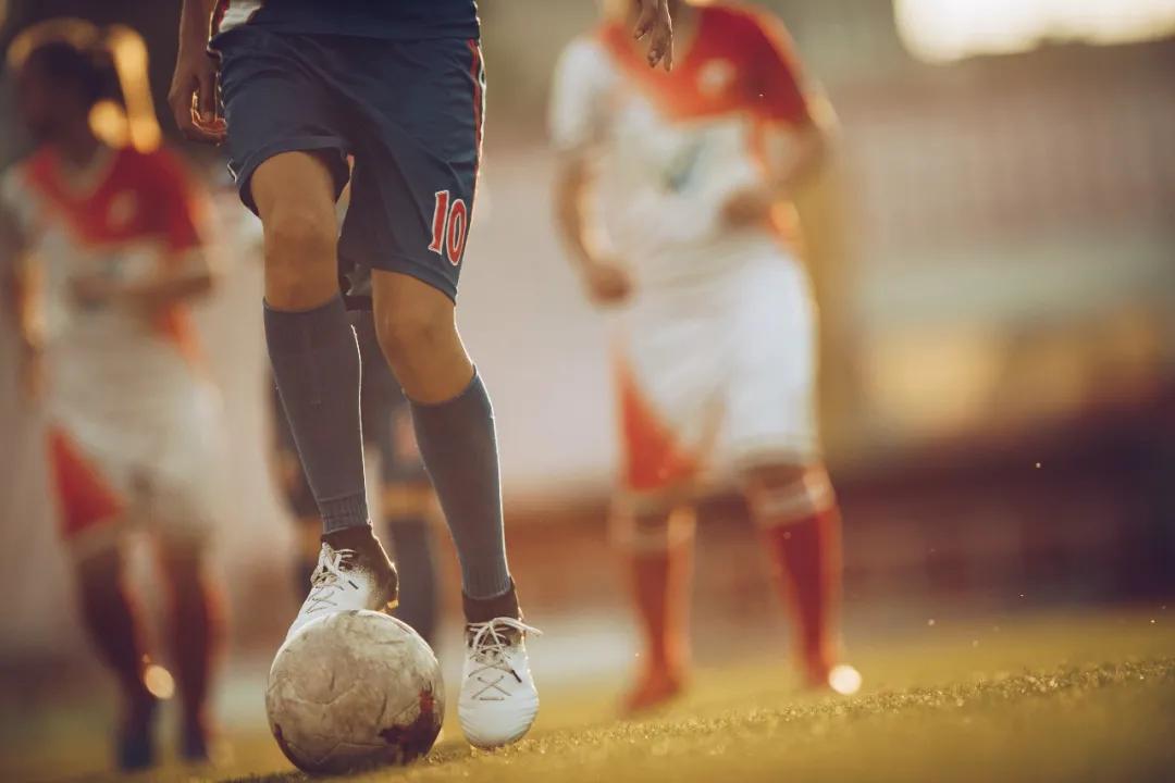 这次中国足球是不是全靠武磊,中国足球世预赛还有戏吗