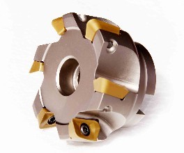 机加工刀具大全,常用钨钢铣刀规格