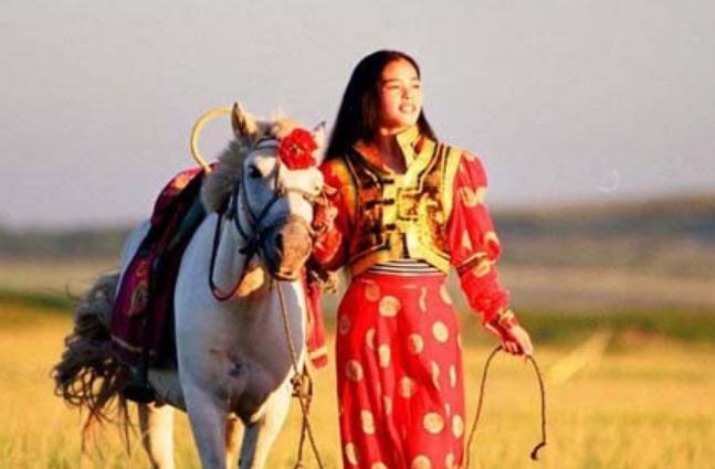 蒙古国与外蒙古有什么关系,蒙古国有外蒙古吗