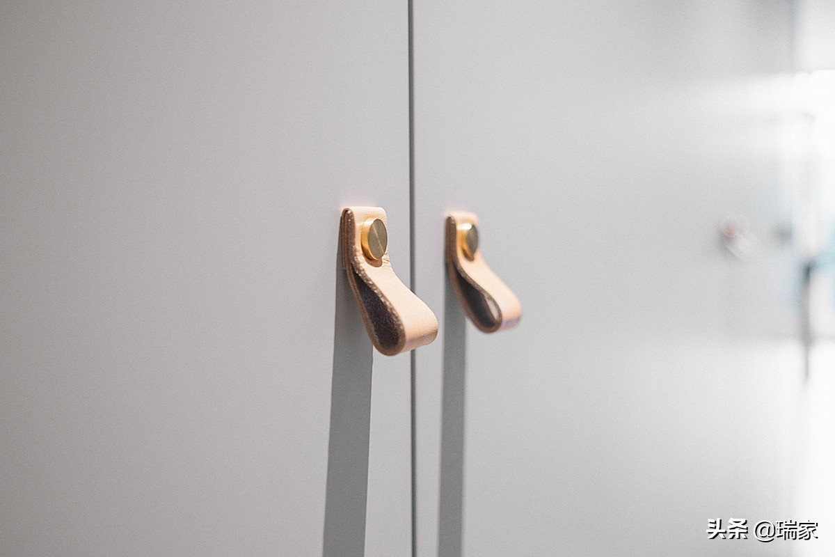 玩味平面设计,玩味设计优雅出众