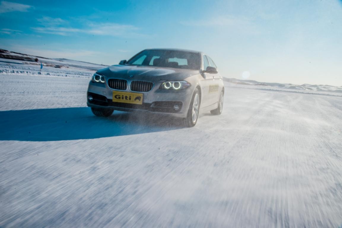 佳通冬季雪地轮胎怎么样,佳通轮胎冬天怎么选