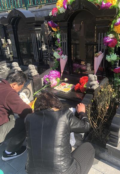 病治不好为什么都去治,病治不好怎么调理