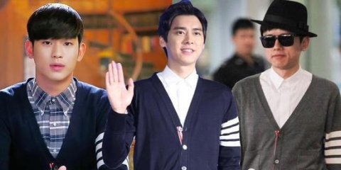 thombrowne秋冬新款裤子,thombrowne丝绒裤