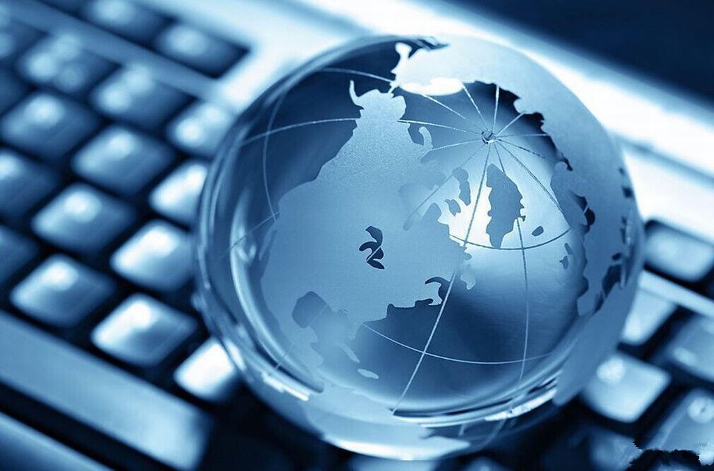 互联网时代如何经营,互联网时代该怎样做生意