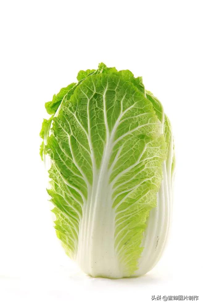 护眼精美壁纸图片大全,各种精彩护眼纯色壁纸大屏