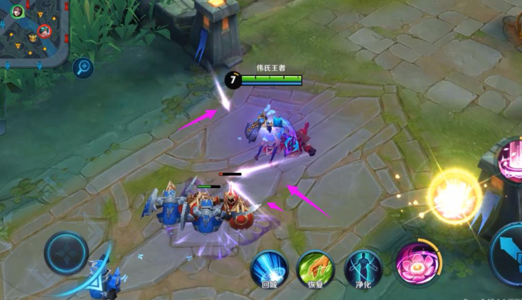 王者荣耀貂蝉仲夏夜优化官方视频,王者荣耀貂蝉仲夏夜之梦优化效果