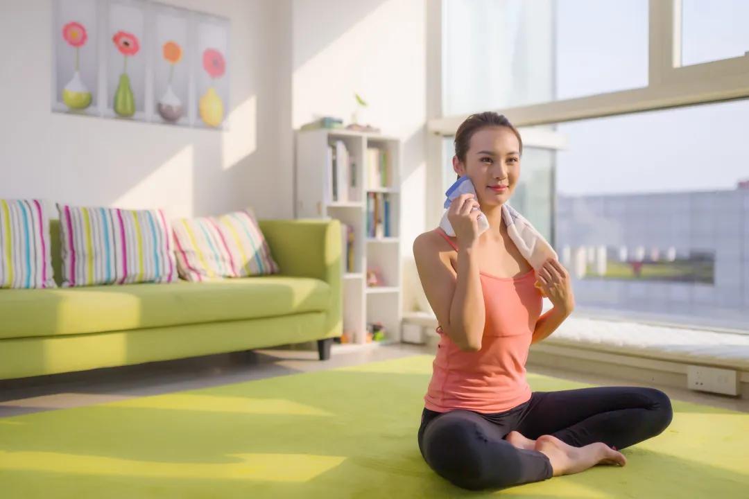 宝妈产后浑身痛怎么办,产后宝妈耻骨痛怎样缓解