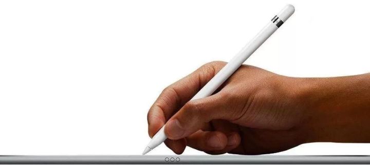 ipad手绘笔刷教程,ipad手绘室内草稿笔刷怎么设置