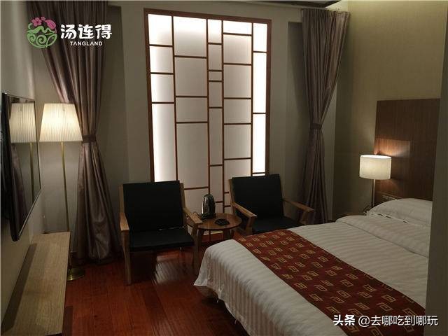 上海汗蒸洗浴自助餐,上海汗蒸温泉自助推荐