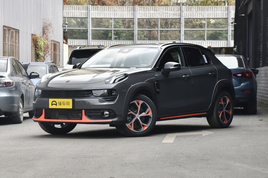 汽车贴车窗膜一般几天可以开窗,汽车刚贴完膜一天以后可以开窗吗