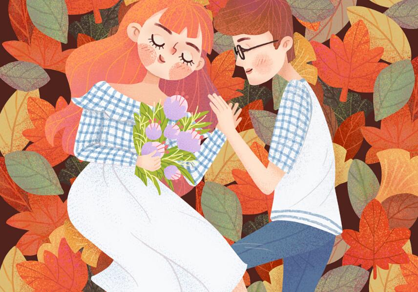 面对你的背叛,面对背叛你的人你会原谅吗