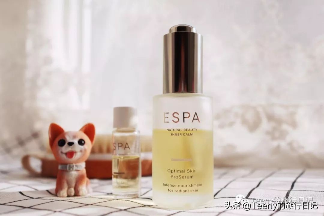 小众但又人尽皆知的品牌,这5个小众品牌让你眼前一亮