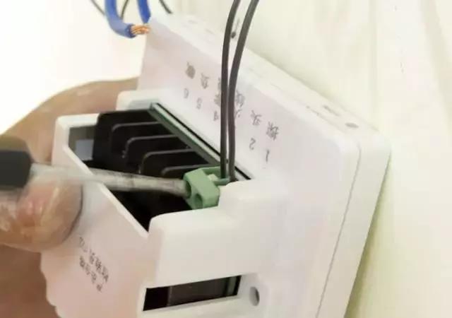 电工实用必备口诀大全图解,最全最实用电工口诀初学者要收藏