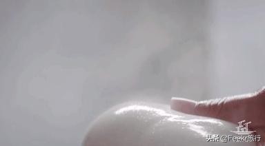 挖到了云南人都点赞的“美食线路”！菌子当道，夏季去度假正好