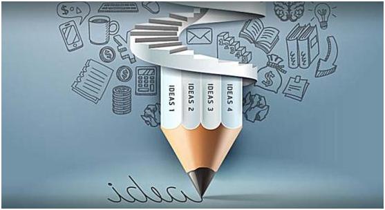 茶叶新闻软文标题大全最新,抢眼式软文标题举例