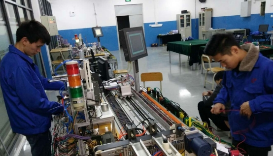 有前途就业前景好的六大专业盘点,难学但好就业的八大专业