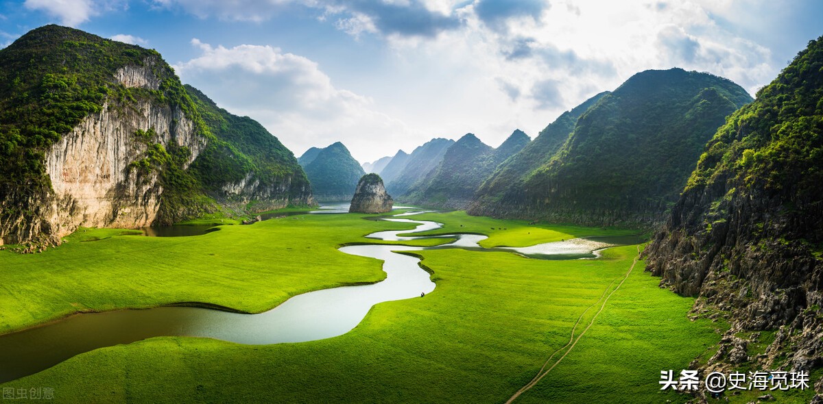 一个女人的日本推理小说,日本推理小说小女孩