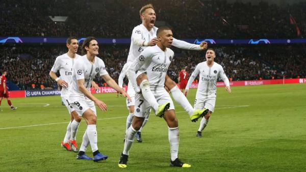 足球哪个位置最难踢排名,足球哪个位置难踢