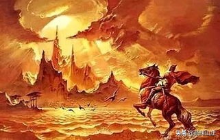 汉武帝年间的诗歌311首,读诗100首