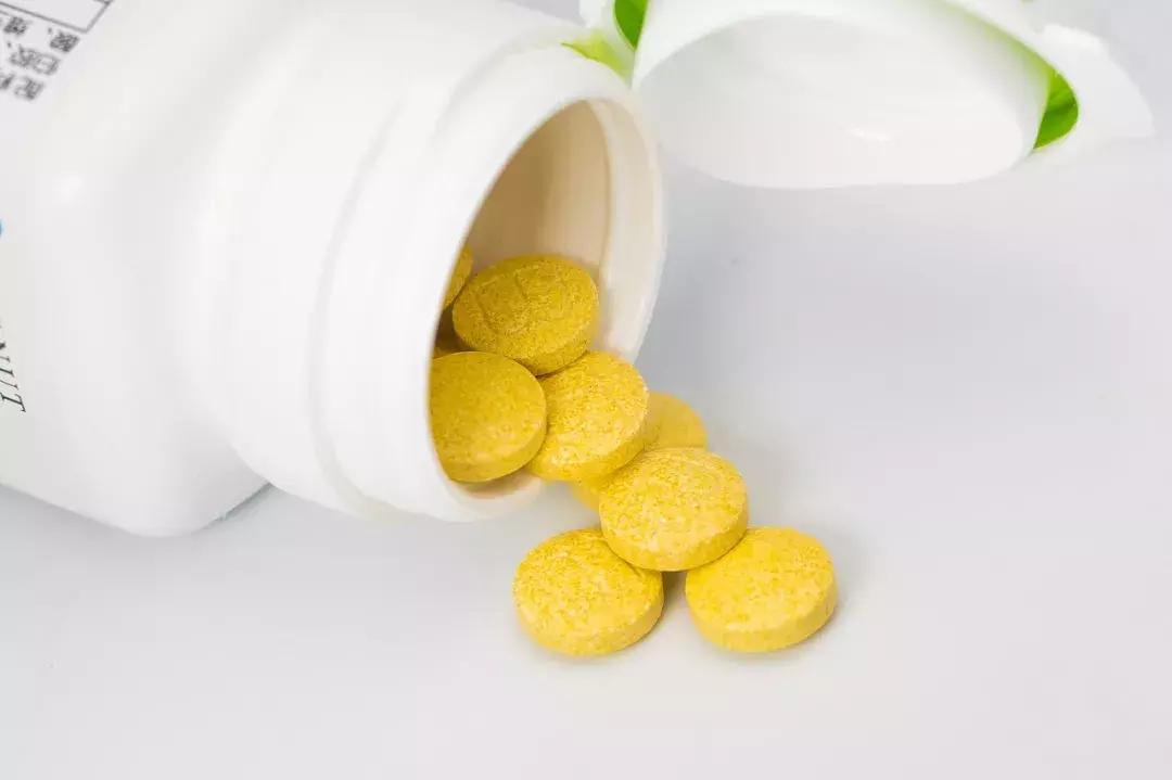 检察官提醒：学生、家长请注意！检察官提醒：这种“聪明药”，实为*品毒**！