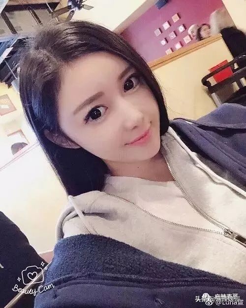 潘玮柏综艺节目当爸爸,潘玮柏当爸爸啥综艺