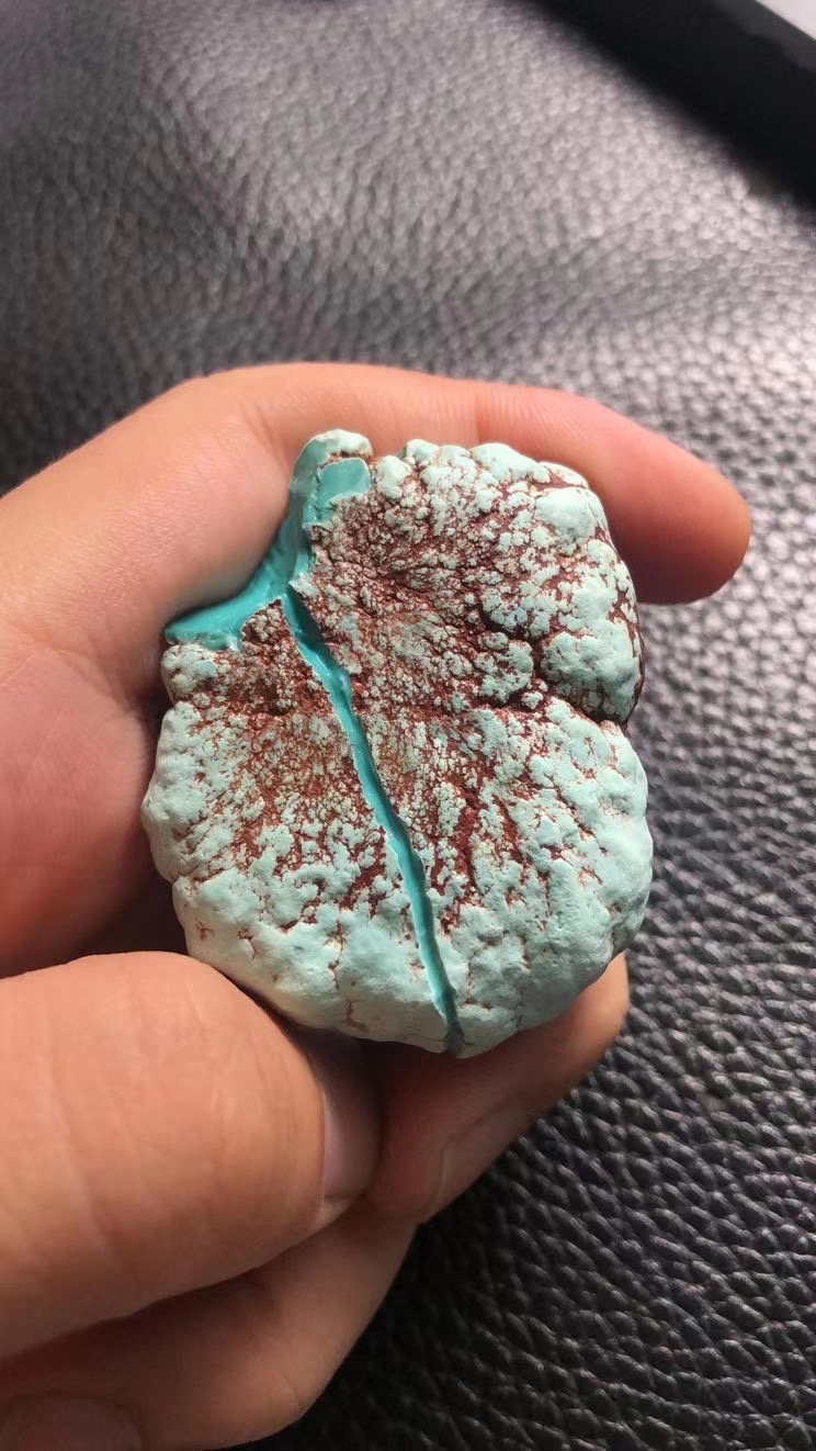 佛教七宝除了朱砂还有哪些,佛教七宝有绿松石吗