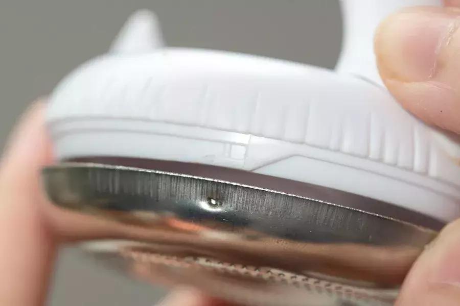 淘宝好用的免费工具,有趣的泡茶神器