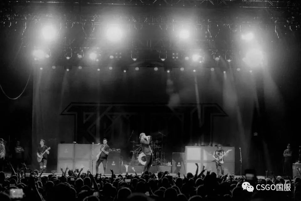 音乐盒故事视频,音乐盒的故事大结局