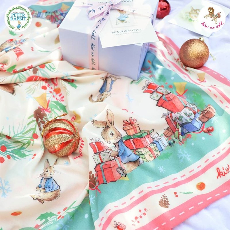 泰国旅游购物品牌推荐,泰国旅游十大必买品牌