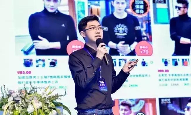 所有企业的短板,每个企业都有什么缺点