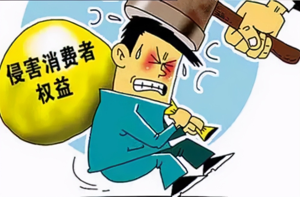 在4s店买车被告知没现车有套路吗,买车在4s店被坑了怎么投诉