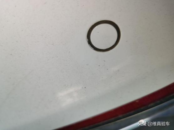 国产车里面的保值率,国产车帝豪保值率