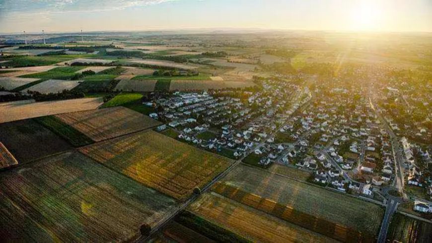 趣头条上市价值,趣头条2019q1财报