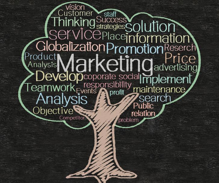 公关的基本常识有哪些,良好公关应具备的能力