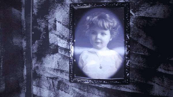 藤木病院南京旗舰店买票,藤木病院全称