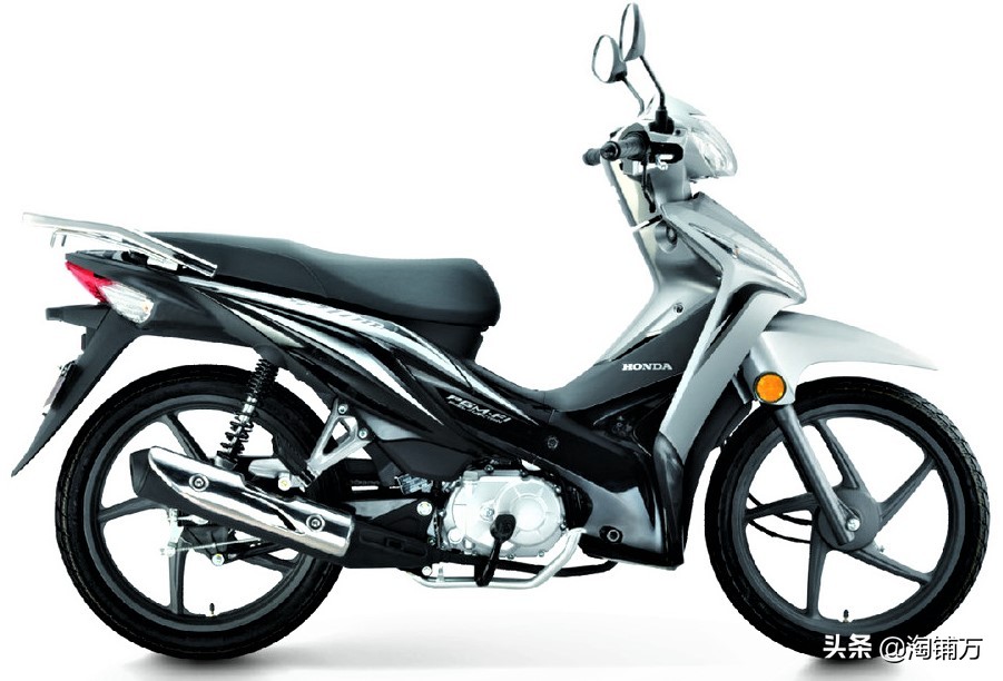 贝纳利弯梁rfs150i上海蓝牌,贝纳利弯梁rfs150i改装中间储物箱