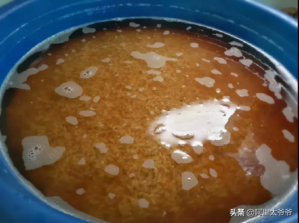 廉江最近有什么节日,廉江节日