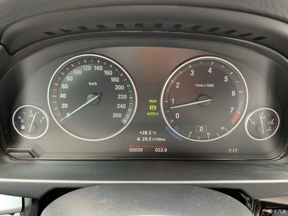 宝马x5是全时四驱还是适时四驱,新款宝马x5平行进口最低多少钱