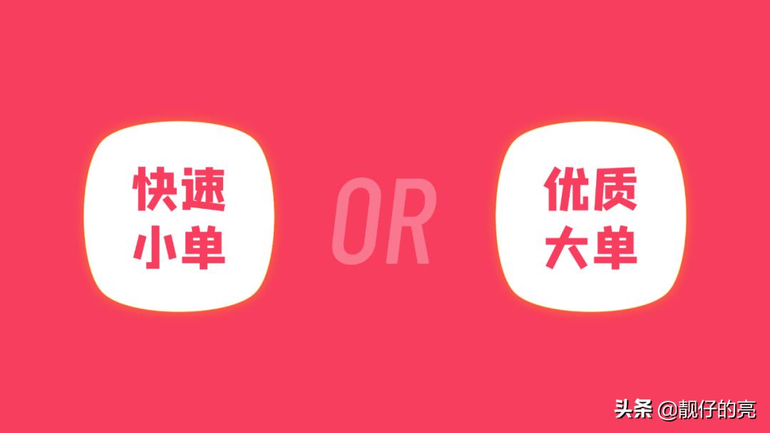 PPT入门，我推荐这几个视频教程