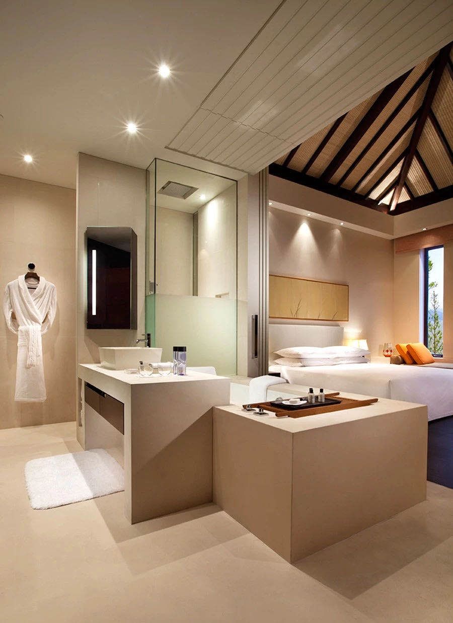 宁波柏悦酒店旅游攻略,宁波柏悦酒店自由行热门攻略