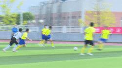 桐梓体育馆比赛,桐梓县比赛